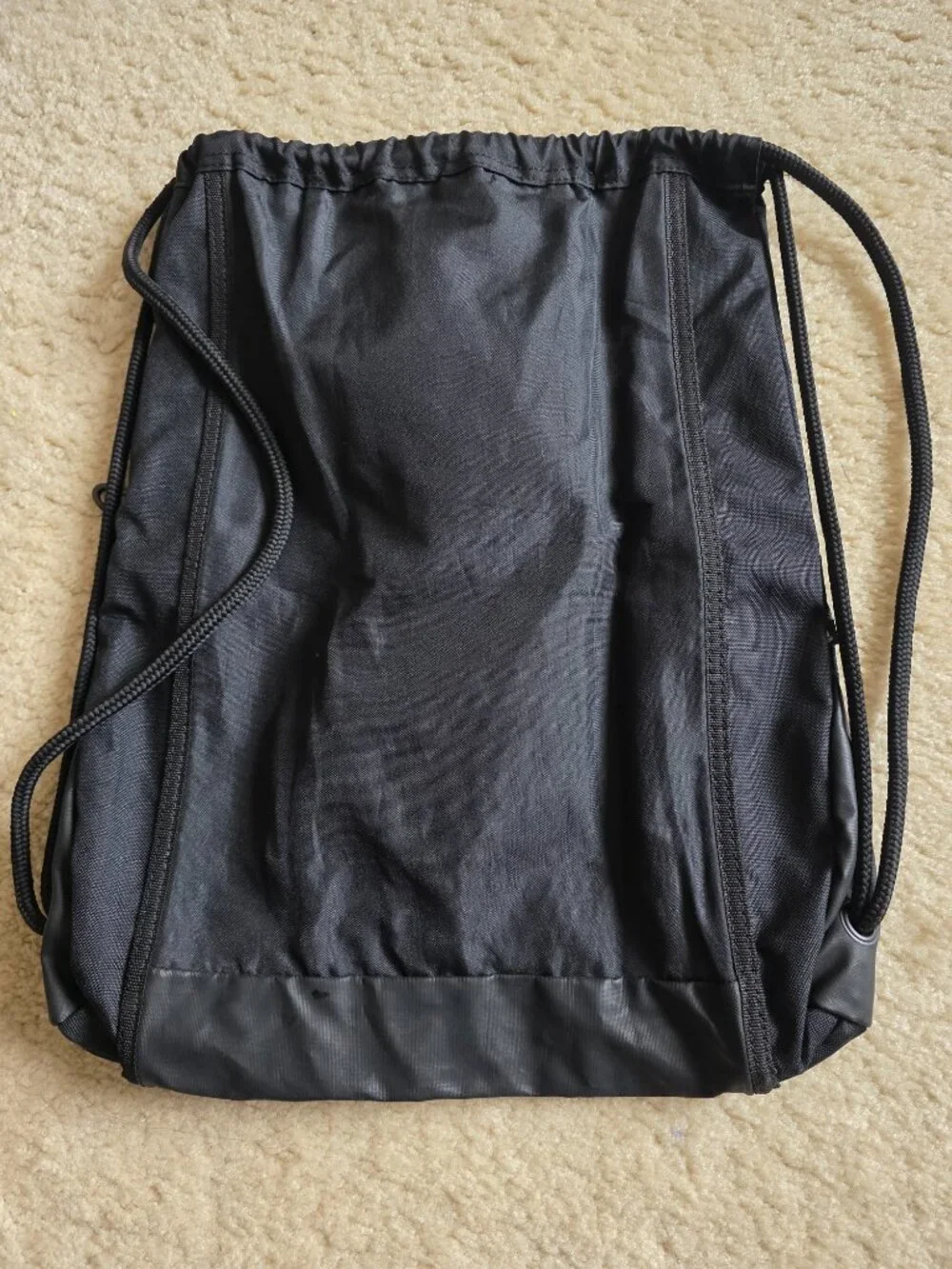 ADIDAS drawstring bag - Picture 4 of 5